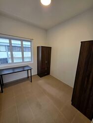 Tiong Bahru Estate (D3), Apartment #534788901
